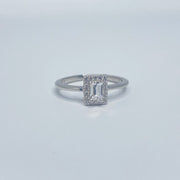 Wendy Ring