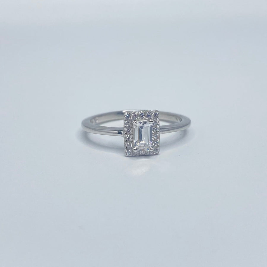 Wendy Ring