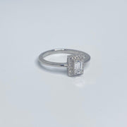 Wendy Ring