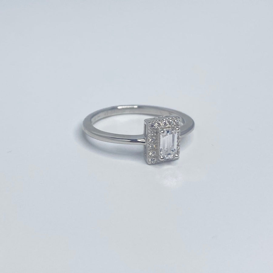 Wendy Ring