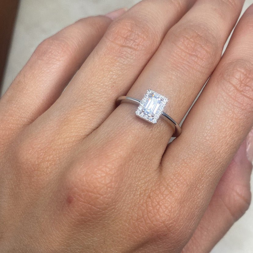 Wendy Ring