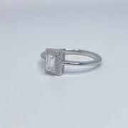 Wendy Ring