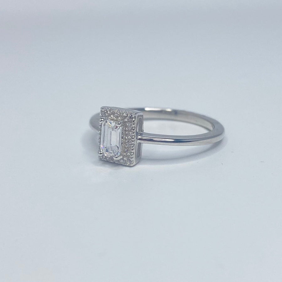 Wendy Ring