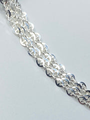 Dainty Mariner Necklace