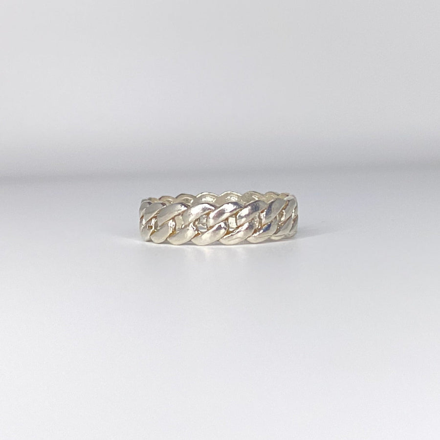 Cadena Ring
