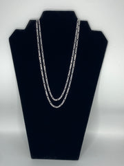 Figaro Necklace 3.0