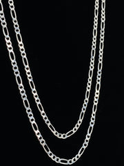 Figaro Necklace 3.0