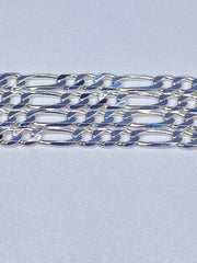 Figaro Necklace 3.0