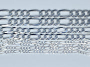 Figaro Necklace 10.0