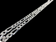 Figaro Necklace 7.0
