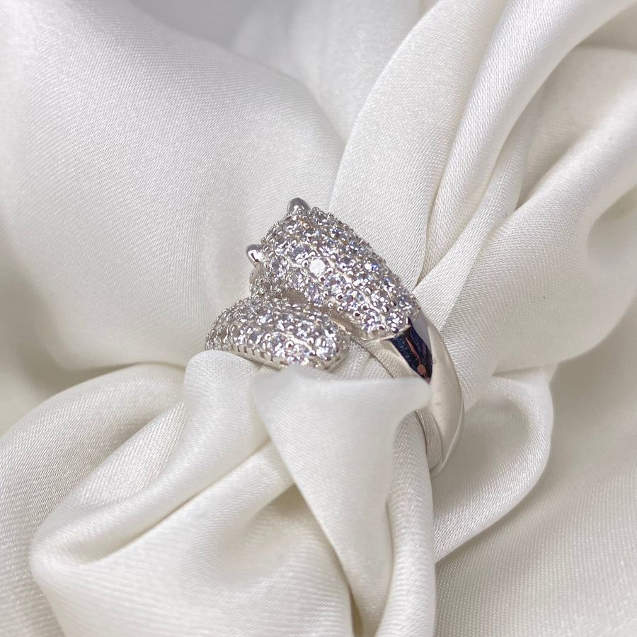 Jaguar Ring