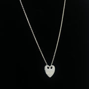 Heart Necklaces