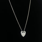 Heart Necklaces