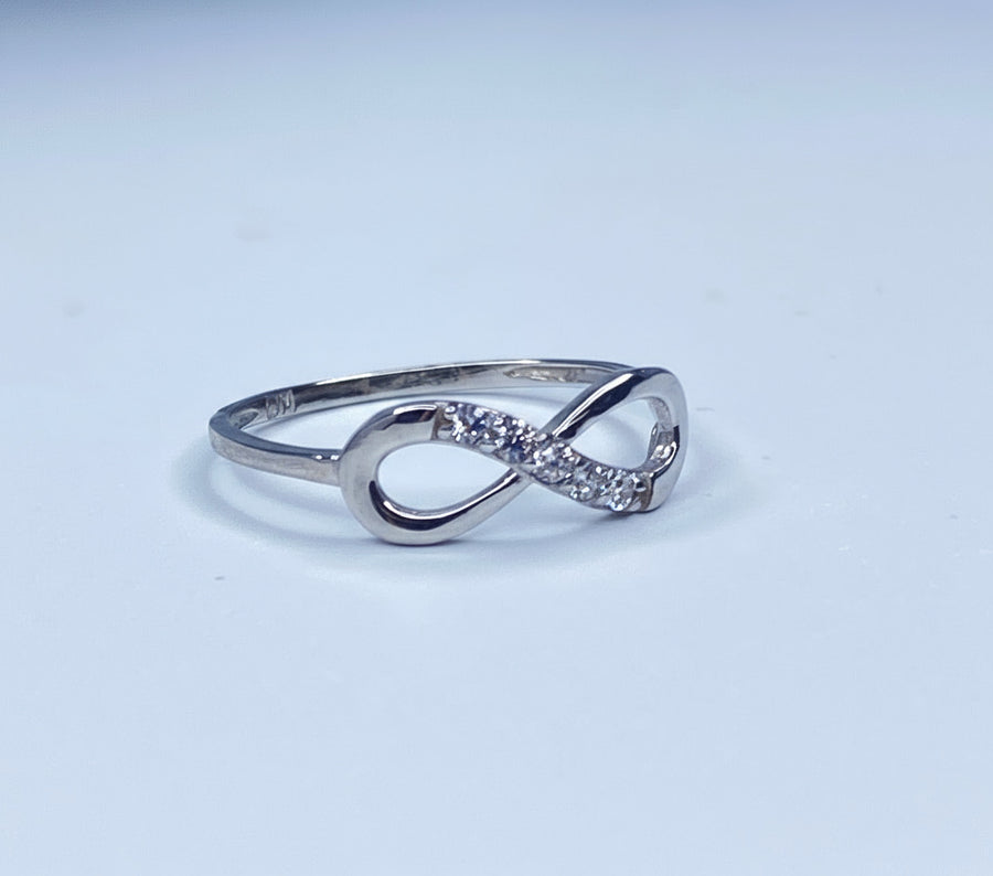 Hope Ring