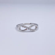 Infinity Band