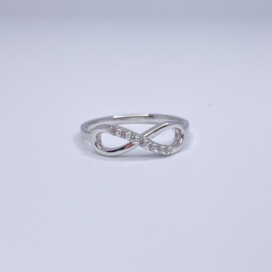 Infinity Band