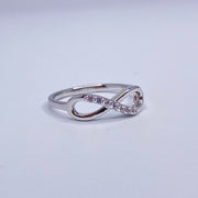 Infinity Band