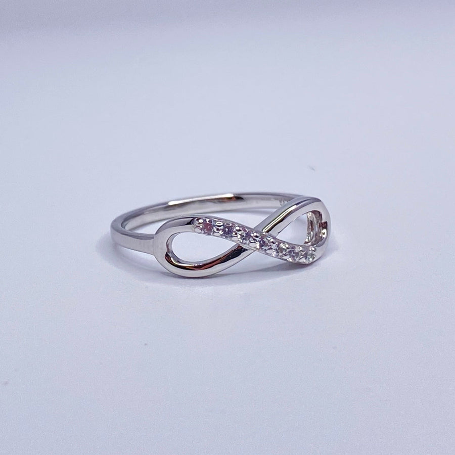 Infinity Band