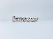 Mariner Link Bracelet