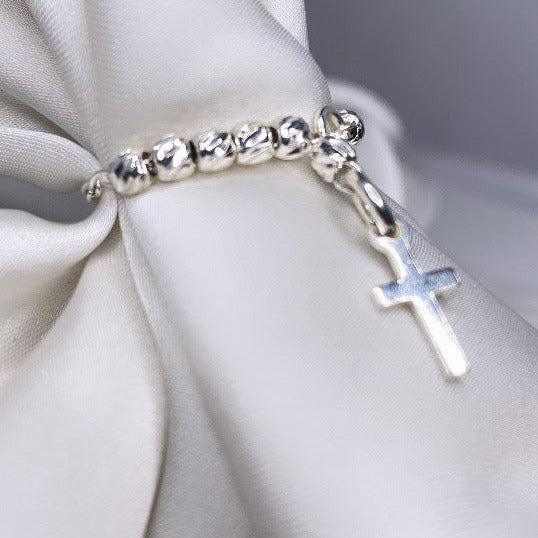 Rosary Ring