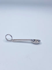 Spoon Pendant