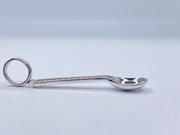 Spoon Pendant
