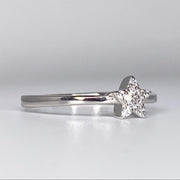 Star Ring