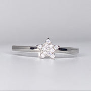 Star Ring