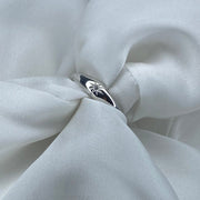 Estrella Ring