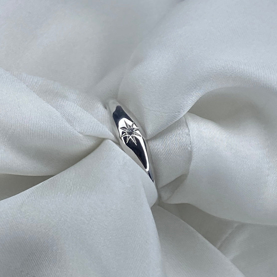 Estrella Ring