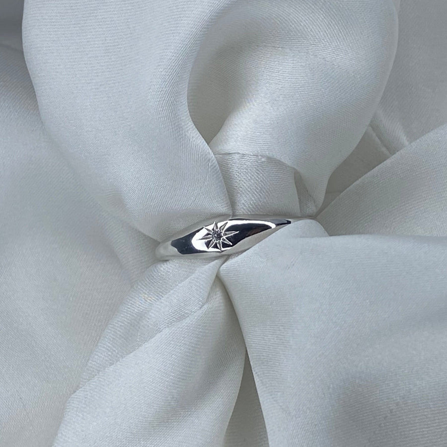 Estrella Ring