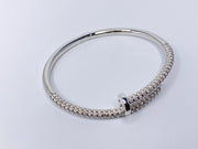 Nail Bangle